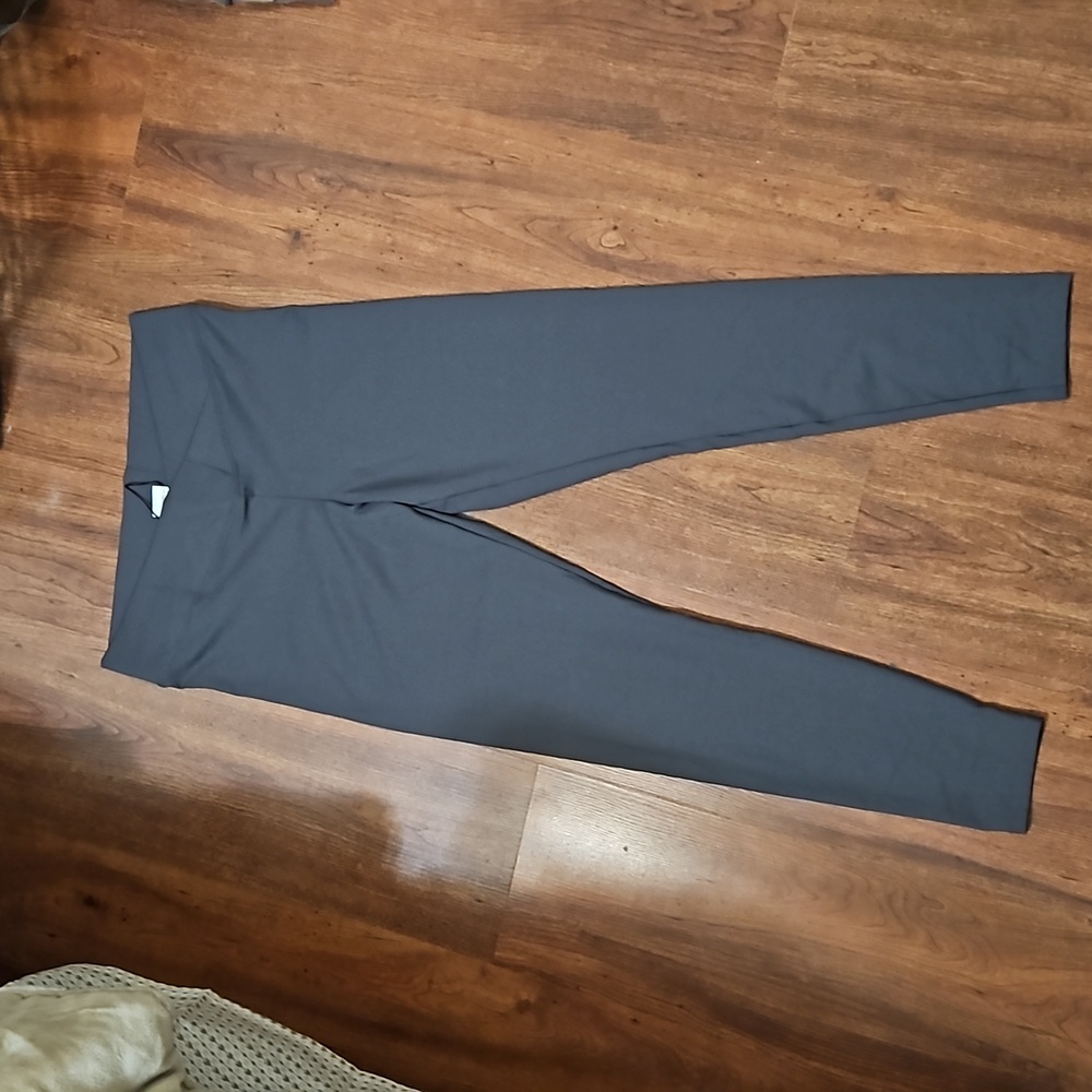 Express Yoga Pants